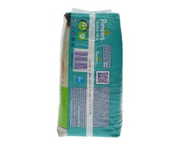 PAMPERS | BABY DRY | ΠΑΝΕΣ ΜΩΡΟΥ MAXI PLUS 9 - 20 KGR No 4+ 41 ΤΕΜ