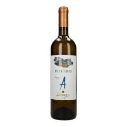 ΝΤΟΥΓΚΟΣ | DOUGOS METH IMON ACACIA BLANC 750ML