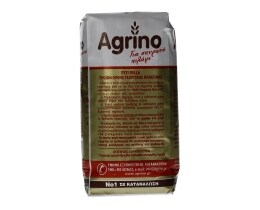 AGRINO | ΡΥΖΙ PARBOILED BELLA ΕΛΛΗΝΙΚΟ 500 GR