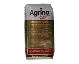 AGRINO | ΡΥΖΙ PARBOILED BELLA ΕΛΛΗΝΙΚΟ 500 GR