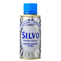 SILVO