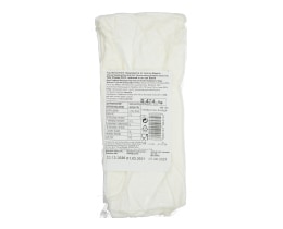 ΠΑΡΝΑΣΣΟΣ | Φέτα Βαρελίσια ΠΟΠ Παρνασσού