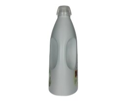 SKIP | ΥΓΡΟ ΑΠΟΡΡΥΠΑΝΤΙΚΟ ΡΟΥΧΩΝ SPRING FRESH 57 ΜΕΖ