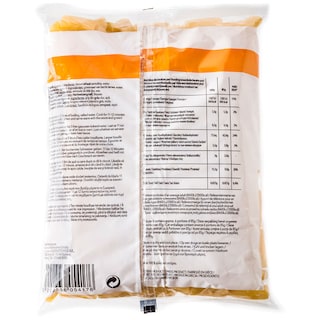 365 | ΠΑΣΤΕΣ ΖΥΜΑΡΙΚΩΝ ΣΕΛΙΝΟ 500 GR