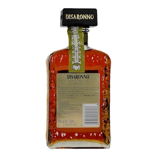DISARONNO | Λικέρ Disaronno Originale 350ml