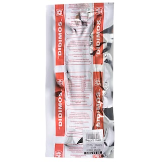 DIDIMOS | Trout Smoked 150g