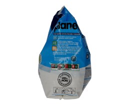 PLANET | ΑΠΟΡΡΥΠΑΝΤΙΚΑ  1430 ΓΡ