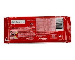 LACTA | ΣΟΚΟΛΑΤΑ MELTY ΜΠΙΣΚΟΤΟ ΚΑΡΑΜΕΛΑ 93 GR