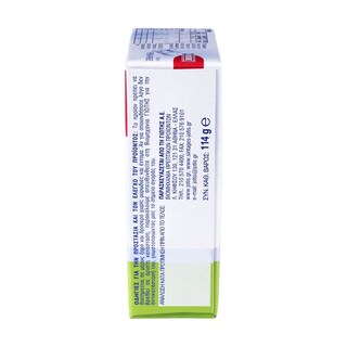 SWEET & BALANCE | Κρέμα Καραμελέ με Stevia 114g