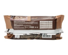 ΠΑΥΛΙΔΗΣ | ΕΡΓΑΣΤΗΡΙ ΠΑΥΛΙΔΗΣ | ΜΠΙΣΚΟΤΑ COOKIES ΣΟΚΟΛΑΤΑΣ 184 GR