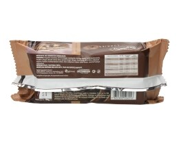 ΠΑΥΛΙΔΗΣ | ΕΡΓΑΣΤΗΡΙ ΠΑΥΛΙΔΗΣ | ΜΠΙΣΚΟΤΑ COOKIES ΣΟΚΟΛΑΤΑΣ 184 GR