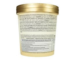 ITALICE | Παγωτό Πανακότα 600g