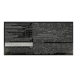 MARS | ICE CREAM  250ML