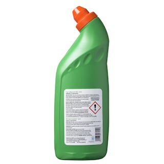 ΑΒ | Υγρό Καθαριστικό Λεκάνης WC Pine 750ml