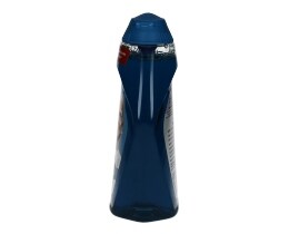 MR PROPER | ULTRA ΥΓΡΟ ΓΕΝΙΚΟΥ ΚΑΘΑΡΙΣΜΟΥ COTTON FRESH 600 ML