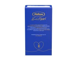 ΜΕΛΙΣΣΑ | Λαζάνια Χρυσή Επιλογή 500g