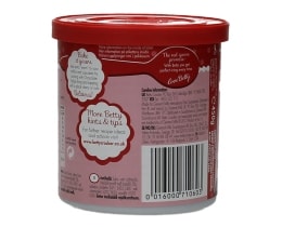 BETTY CROCKER | ΓΛΑΣΣΟ FROSTINGS ΣΟΚΟΛΑΤΑ 450 GR
