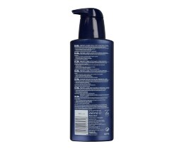 NIVEA | FOR MEN | AFTER SHAVE LOTION ΣΩΜΑΤΟΣ PROTECT & CARE 240ML