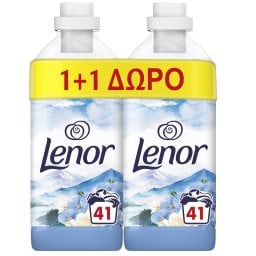 LENOR