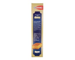 ΓΙΩΤΗΣ | ΓΛΥΚΟ ΡΑΒΑΝΙ 690 GR