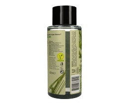 LOVE BEAUTY AND PLANET | SHAMP.VETIVER OIL CONTROL  400ML