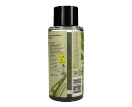 LOVE BEAUTY AND PLANET | ΣΑΜΠΟΥΑΝ VETIVER ΛΙΠΑΡΑ 400 ML