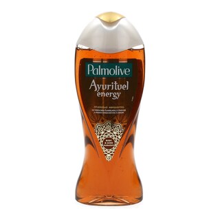 PALMOLIVE | ΑΦΡΟΛΟΥΤΡΟ AYUERITUEL ENERGY 650 ML