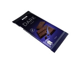 ΙΟΝ | Dark Chocolate  90g