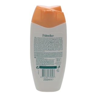 PALMOLIVE | ΑΦΡΟΝΤΟΥΣ 2 ΣΕ 1 ΑΜΥΓΔΑΛΟ 250 ML