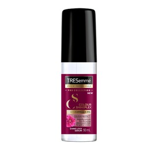 TRESEMME | Ορός Μαλλιών Colour Shineplex Serum 50ml