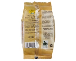 BIO FARMA | Almond Raw Organic 200g