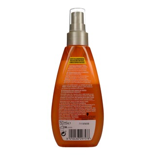 GLISS | Conditioner Spray Summer Repare Treatment 150 ml