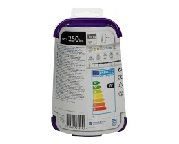 PHILIPS | Λάμπα Led E14 4W 1 Τεμάχιο