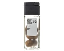 ΑΒ | Μοσχοκάρυδο Ολόκληρο 25 gr
