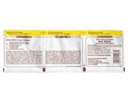 MAGIC | Dry Yeast Instant 3x27g