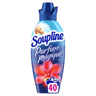 SOUPLINE | ΜΑΛΑΚΤΙΚΑ ΡΟΥΧΩΝ