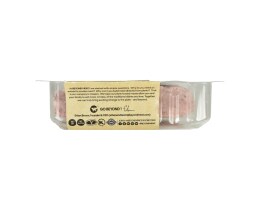 BEYOND | Φυτικός Κιμάς Vegan Κατεψυγμένος 300g