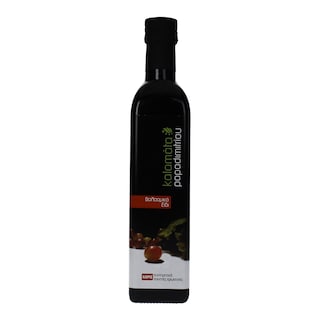 ΠΑΠΑΔΗΜΗΤΡΙΟΥ | ΞΥΔΙ BALSAMICO ΓΥΑΛΙΝΗ ΦΙΑΛΗ 500 ML