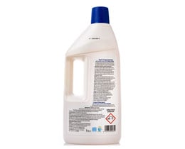 ΑΒ | Liquid Detergent Dishwasher Lemon 1lt
