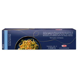 BARILLA