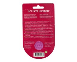 AIRPLUS | ΠΡΟΣΤΑΤΕΥΤΙΚΟ ΥΠΟΠΤΕΡΝΙΟ ΓΥΝΑΙΚΕΙΟ 1 TEM