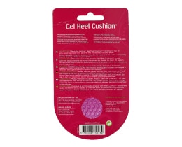 AIRPLUS | ΠΡΟΣΤΑΤΕΥΤΙΚΟ ΥΠΟΠΤΕΡΝΙΟ ΓΥΝΑΙΚΕΙΟ 1 TEM