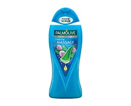 PALMOLIVE | Αφρόλουτρο Aroma Feel The Massage 500ml