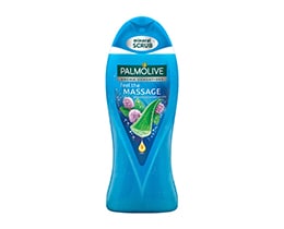 PALMOLIVE | Αφρόλουτρο Aroma Feel The Massage 500ml