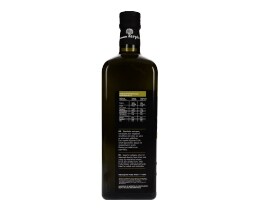 KARPEA | Ελαιόλαδο Έξτρα Παρθένο 1 Lt