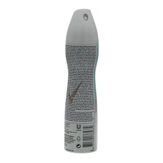 REXONA | ΑΠΟΣΜΗΤΙΚΟ SPRAY LINEN 150 ML