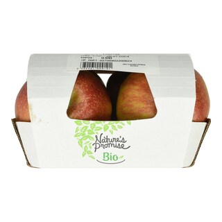 ΑΒ ΒΙΟ | ΜΗΛΑ ΣΤΑΡΚΙΝΓΚ ΑΒ ΒΙΟΛOΓΙΚΗΣ ΓΕΩΡΓΙΑΣ ΕΙΣΑΓΩΓΗΣ