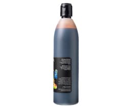 ΠΑΝ | Κρέμα Βαλσάμικο  500ml