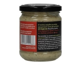 ΔΡΙΣΚΑΣ | PATE  200 GR