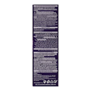 KOLESTON | Βαφή Μαλλιών Kit Root Touch Up Έντονο Κόκκινο 1 Τεμ.